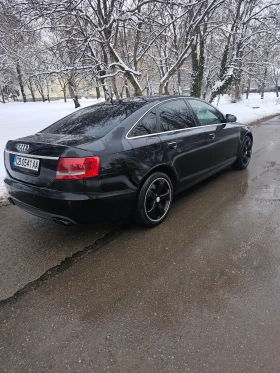 Audi A6 От собственик, снимка 4