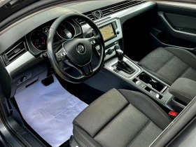 VW Passat 2.0TDI 150кс DSG LED , снимка 9