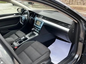 VW Passat 2.0TDI 150кс DSG LED , снимка 13