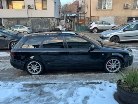 Audi A4 2.0tdi S-Line , снимка 5