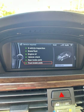 BMW 320 Lci | Mobile.bg    15