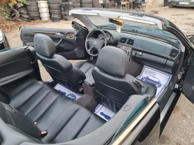 Mercedes-Benz CLK УНИКАТ - 14999 лв. - 62951352 | Car24.bg