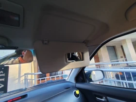 Suzuki Swift | Mobile.bg    11