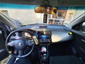 Suzuki Swift | Mobile.bg    12
