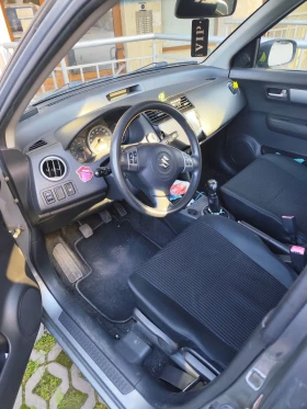 Suzuki Swift | Mobile.bg    17