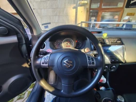 Suzuki Swift | Mobile.bg    15