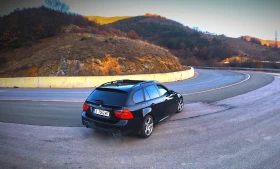 BMW 335 | Mobile.bg    2