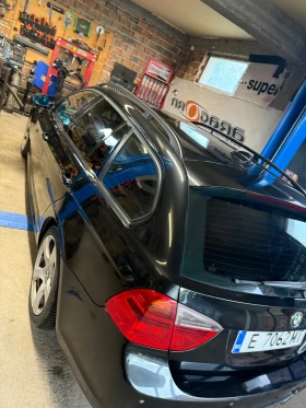 BMW 335 | Mobile.bg    8