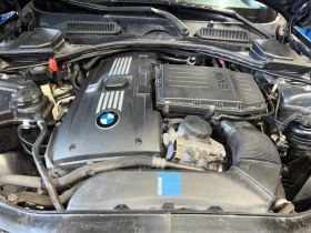 BMW 335 | Mobile.bg    14