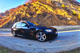 BMW 335 | Mobile.bg    1