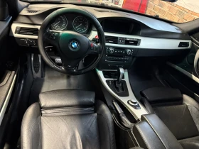 BMW 335 | Mobile.bg    7