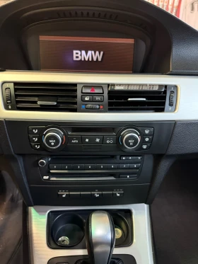 BMW 335 | Mobile.bg    16