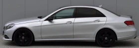 Mercedes-Benz E 250 * LED* NAVI*  | Mobile.bg    6