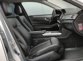 Mercedes-Benz E 250 * LED* NAVI*  | Mobile.bg    13