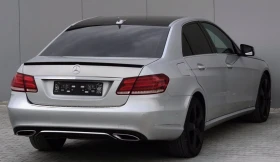 Mercedes-Benz E 250 * LED* NAVI*  | Mobile.bg    3