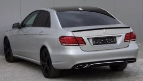 Mercedes-Benz E 250 * LED* NAVI*  | Mobile.bg    5
