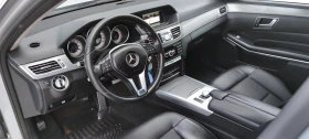 Mercedes-Benz E 250 * LED* NAVI*  | Mobile.bg    10