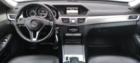 Mercedes-Benz E 250 * LED* NAVI*  | Mobile.bg    11