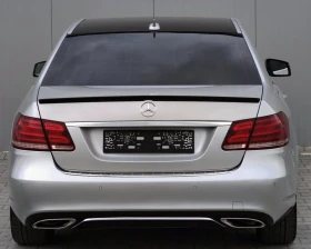 Mercedes-Benz E 250 * LED* NAVI*  | Mobile.bg    4