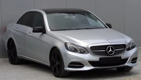     Mercedes-Benz E 250 * LED* NAVI* 