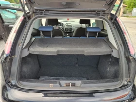 Fiat Punto 1.3 дизел 75 к.с - 5000 лв. - 61653505 17