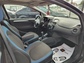 Fiat Punto 1.3 дизел 75 к.с - 5000 лв. - 61653505 9