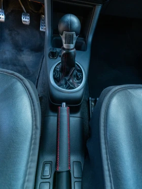 Suzuki Swift SPORT 125 ..   | Mobile.bg    13