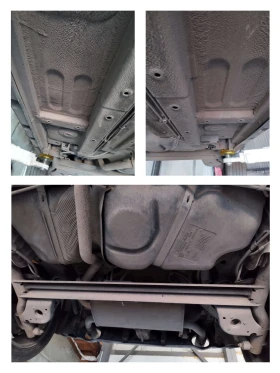 Suzuki Swift SPORT 125 ..   | Mobile.bg    14