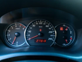 Suzuki Swift SPORT 125 ..   | Mobile.bg    11