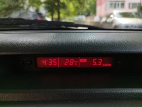 Suzuki Swift SPORT 125 ..   | Mobile.bg    12