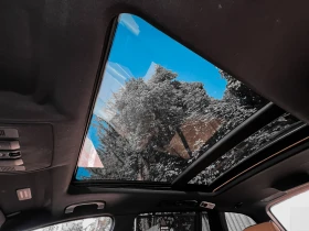 BMW 530 | Mobile.bg    14