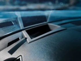 Обява за продажба на BMW 530 ~14 800 лв. - изображение 10