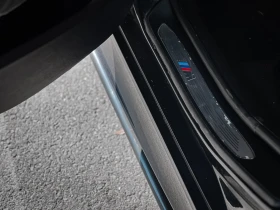 Обява за продажба на BMW 530 ~14 800 лв. - изображение 9