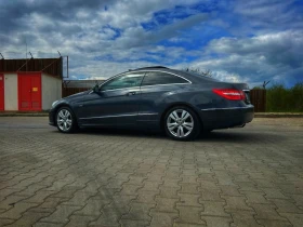 Mercedes-Benz E 350 | Mobile.bg    11