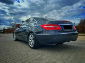 Mercedes-Benz E 350 | Mobile.bg    15