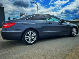Mercedes-Benz E 350 | Mobile.bg    3
