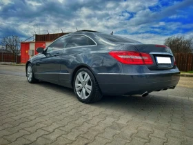 Mercedes-Benz E 350 | Mobile.bg    13