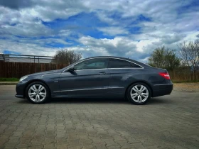 Mercedes-Benz E 350 | Mobile.bg    5