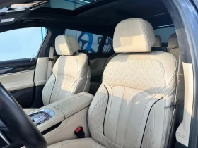 BMW 760 M760Li xDrive - 109900 лв. - 39811300 12