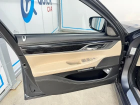 BMW 760 M760Li xDrive - 109900 лв. - 39811300 17