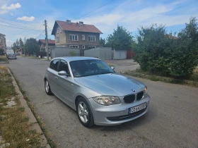 BMW 116  --  | Mobile.bg    9