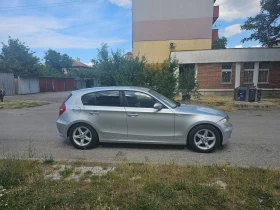 BMW 116  --  | Mobile.bg    8