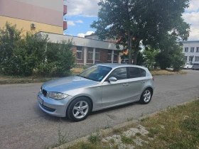 BMW 116  --  | Mobile.bg    2