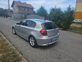 BMW 116  --  | Mobile.bg    4