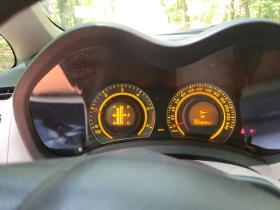 Обява за продажба на Toyota Auris 1.4 D-4D ~6 600 лв. - изображение 7