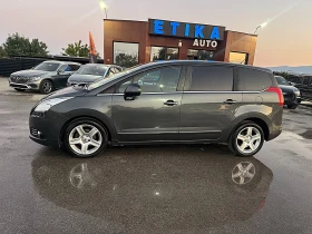 Peugeot 5008 ПРОДАДЕНА !!! - 8777 лв. - 81948679 4