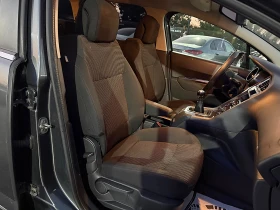 Peugeot 5008 ПРОДАДЕНА !!! - 8777 лв. - 81948679 11