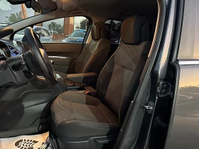 Peugeot 5008 ПРОДАДЕНА !!! - 8777 лв. - 81948679 8
