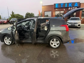 Peugeot 5008 ПРОДАДЕНА !!! - 8777 лв. - 81948679 13