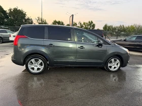 Peugeot 5008 ПРОДАДЕНА !!! - 8777 лв. - 81948679 6